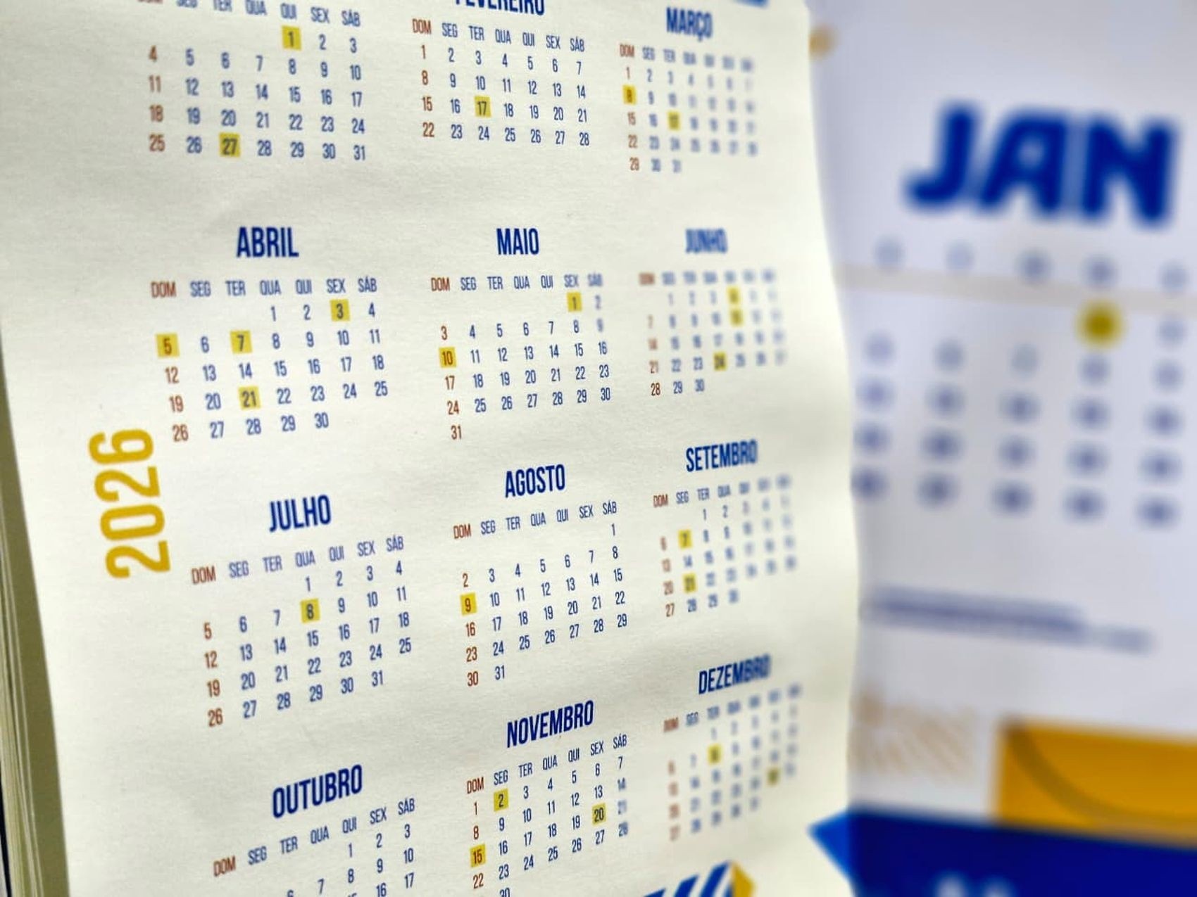 Feriado de 1º de Maio no Piauí: A Calibragem Socioeconômica Além do Descanso