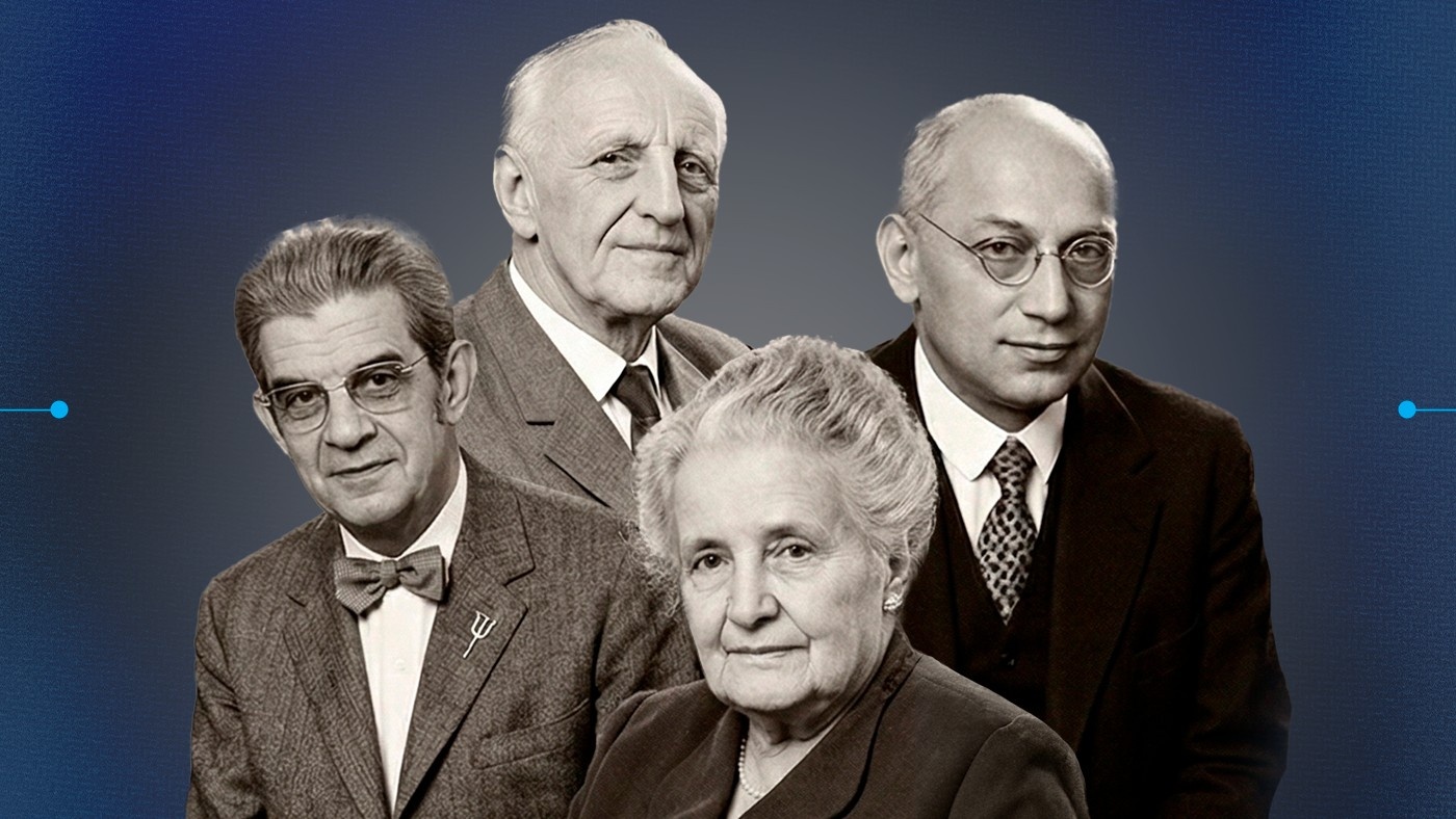 Psicanálise: Além da Definição, o Impacto no Bem-Estar e na Saúde Mental Regional