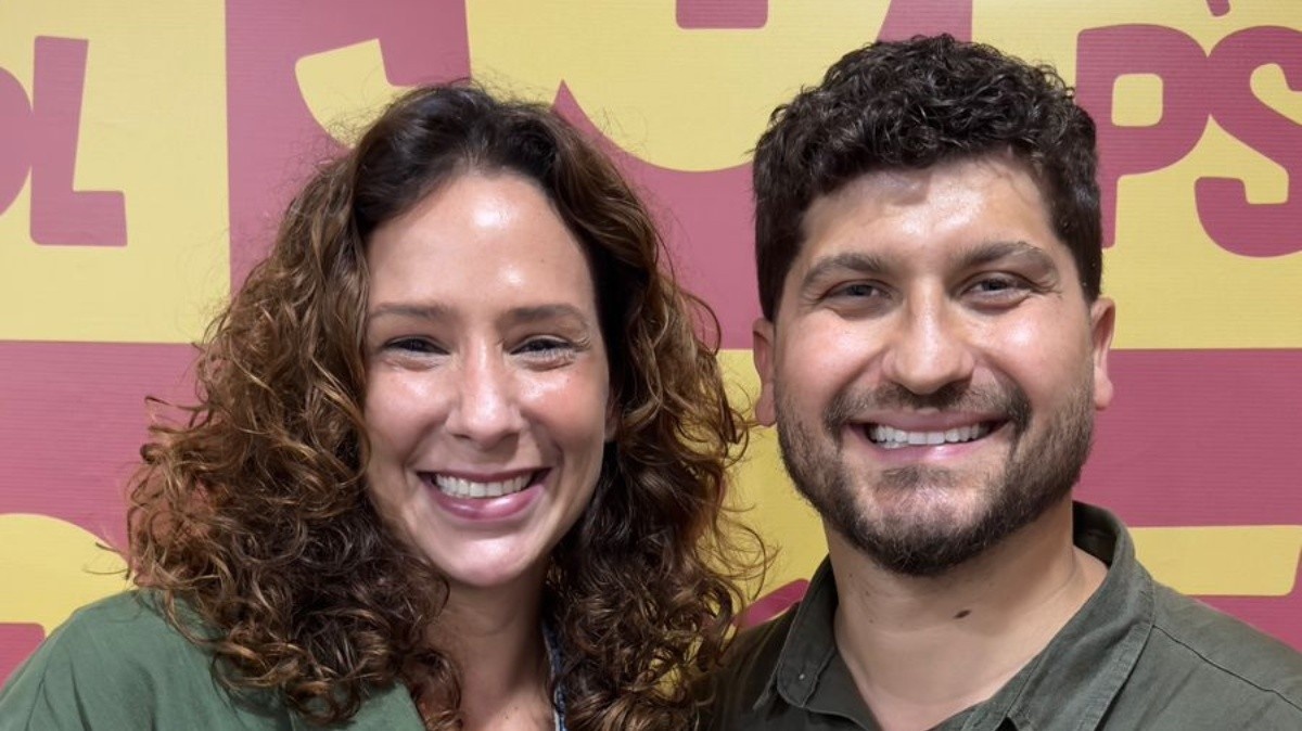 A Estratégia do PSOL para 2026 no Rio: Siri e Benício e o Desafio da Reconstrução Progressista