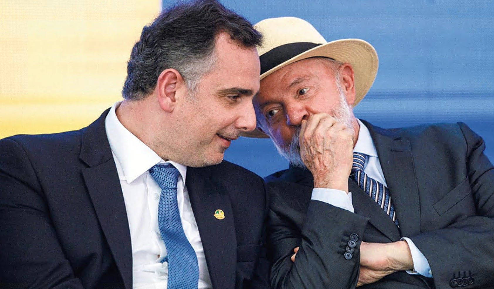 Minas Gerais em Xeque: A Complexa Busca do PT por um Candidato em 2026