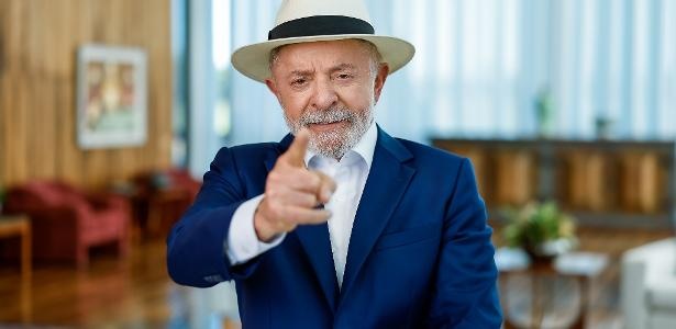 PT Reajusta Rota Eleitoral: O Significado Econômico da Estratégia 'Antiprivilégios' em um Cenário Pós-Quinto Mandato