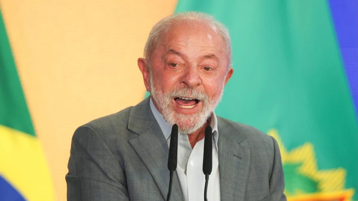 PT vai ao TSE contra decisões de Nunes Marques sobre Exército do Lula