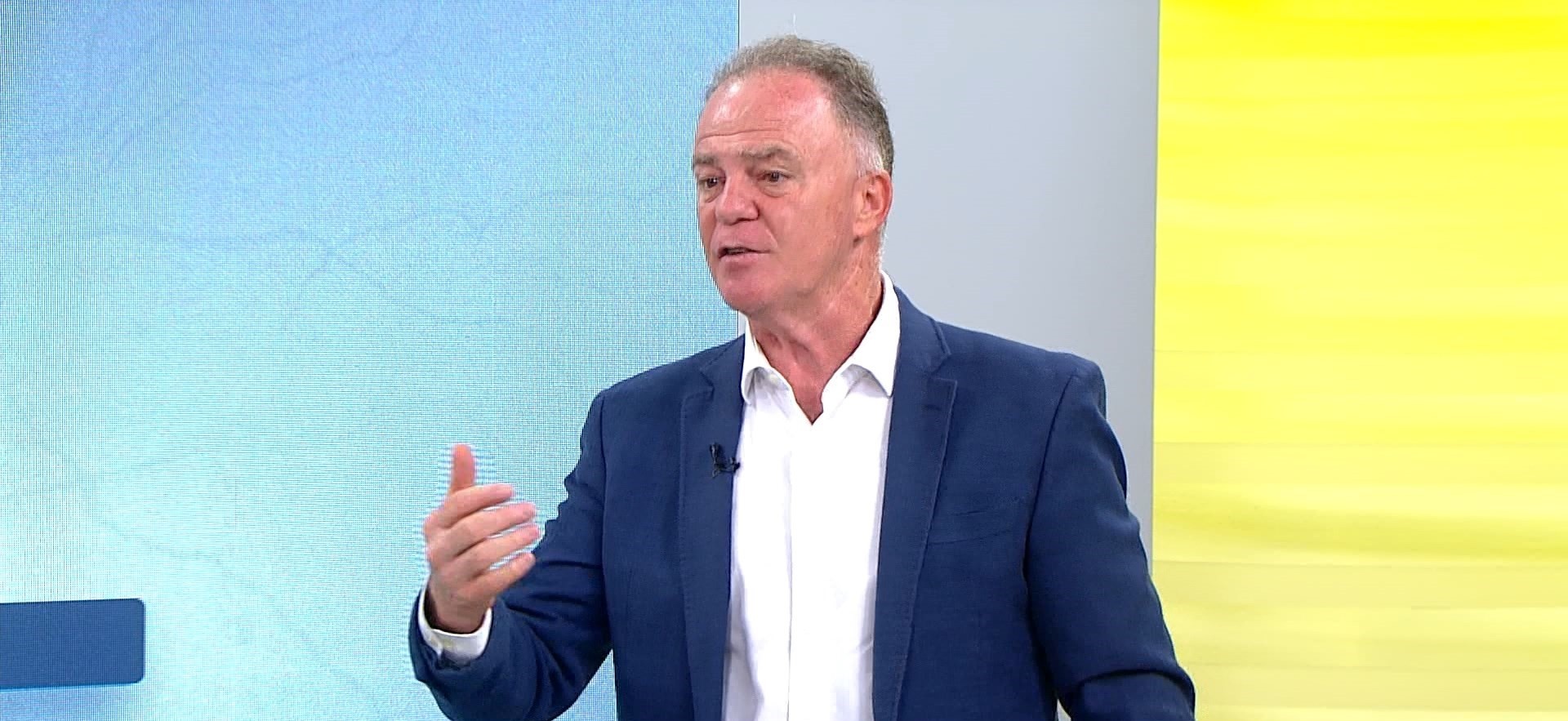 Aprovação Massiva de Casagrande no ES: A Estrutura de Consenso e Seus Reflexos Regionais