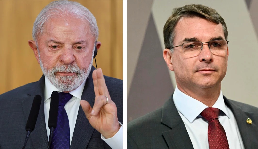 Quaest Atualiza Intenções de Voto com Margens de Erro de 2 a 3 Pontos Percentuais
