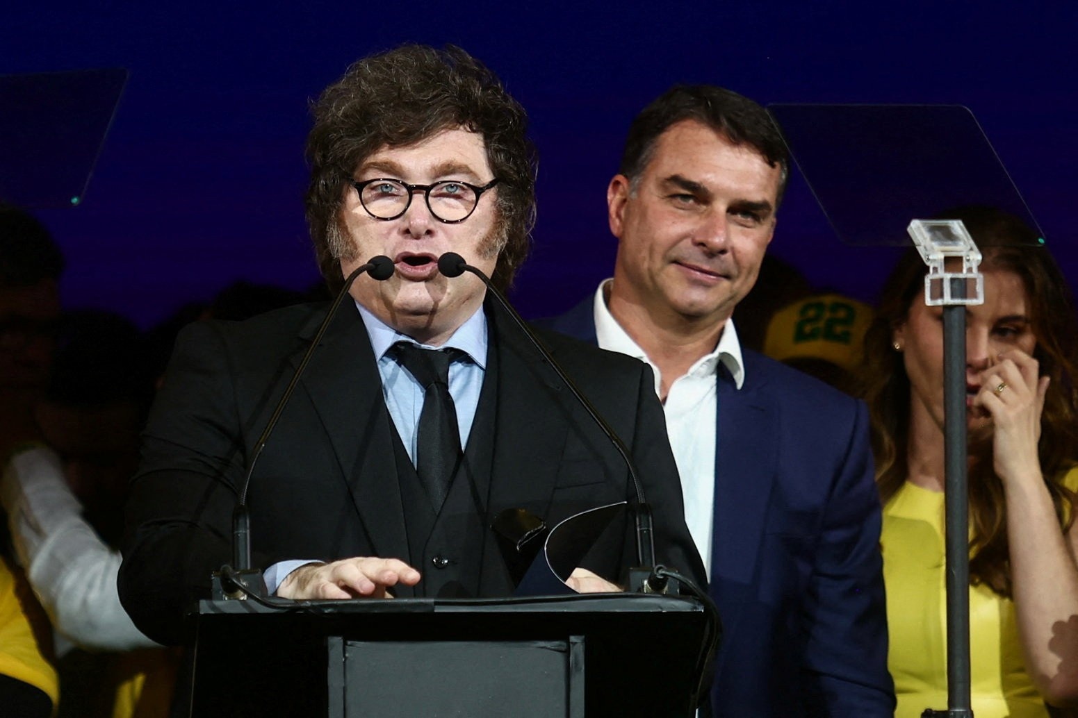 Pesquisa Quaest 2026: Entenda como Novas Variáveis Redefinem o Cenário Eleitoral Brasileiro
