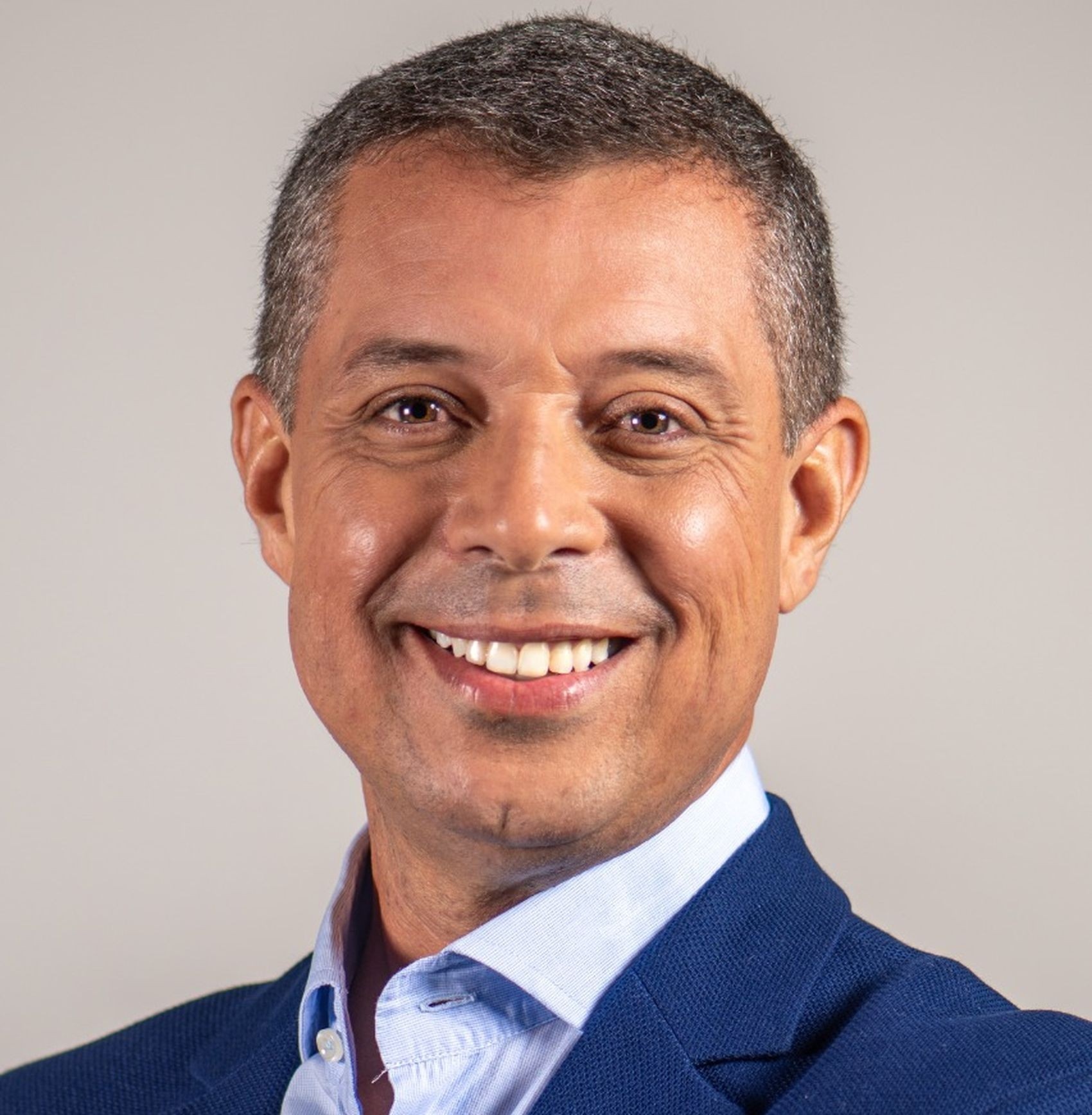 Avaliação do Governo de Sergipe: O Que a Alta Aprovação da Quaest Revela sobre a Gestão e o Futuro Político
