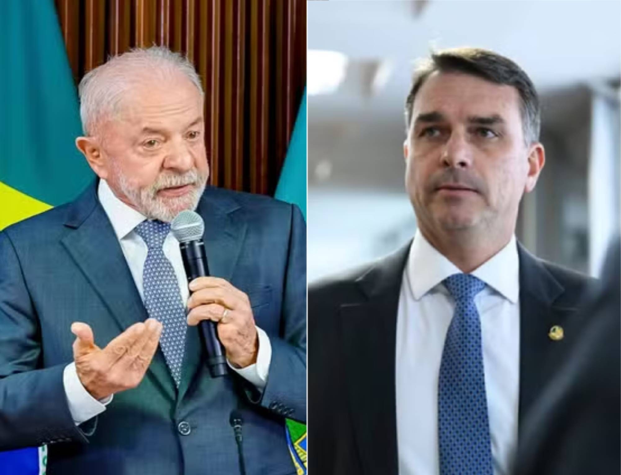 Análise Eleitoral no Espírito Santo: Empate Técnico Redefine Projeções Presidenciais
