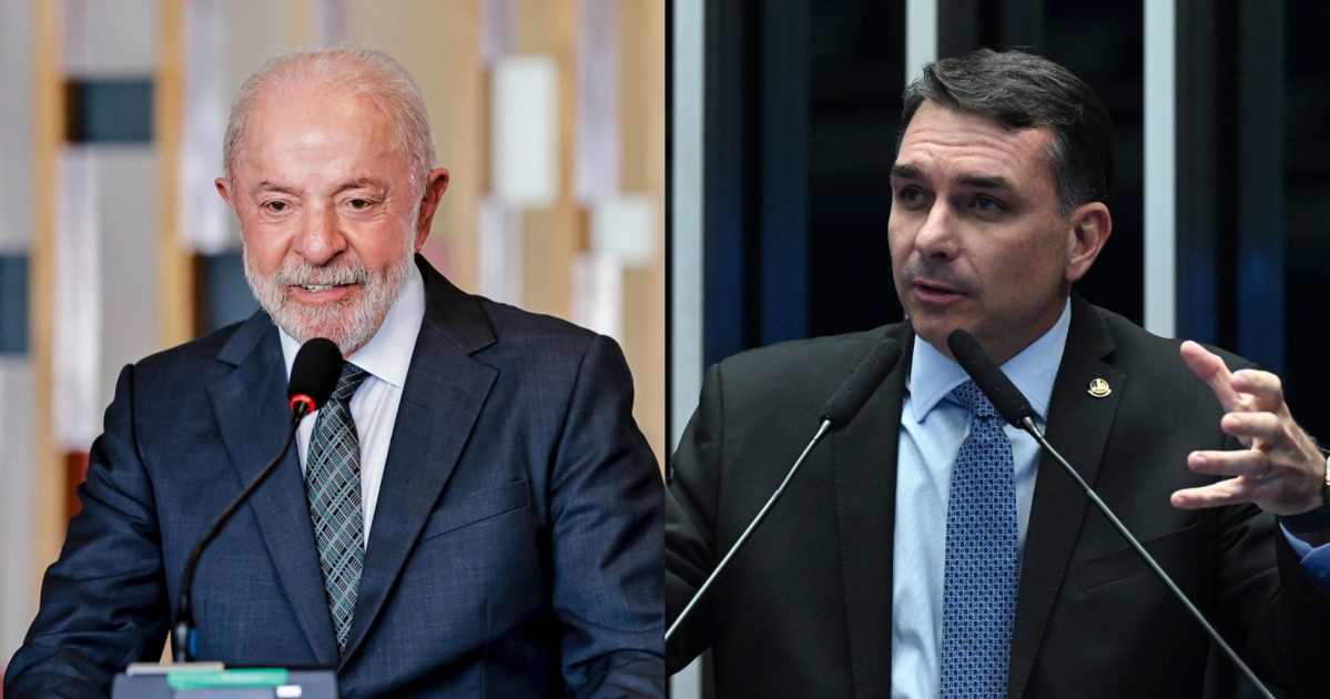 Pesquisa Quaest: Cenário Eleitoral de 2026 Revela Polarização e Indecisão Latente