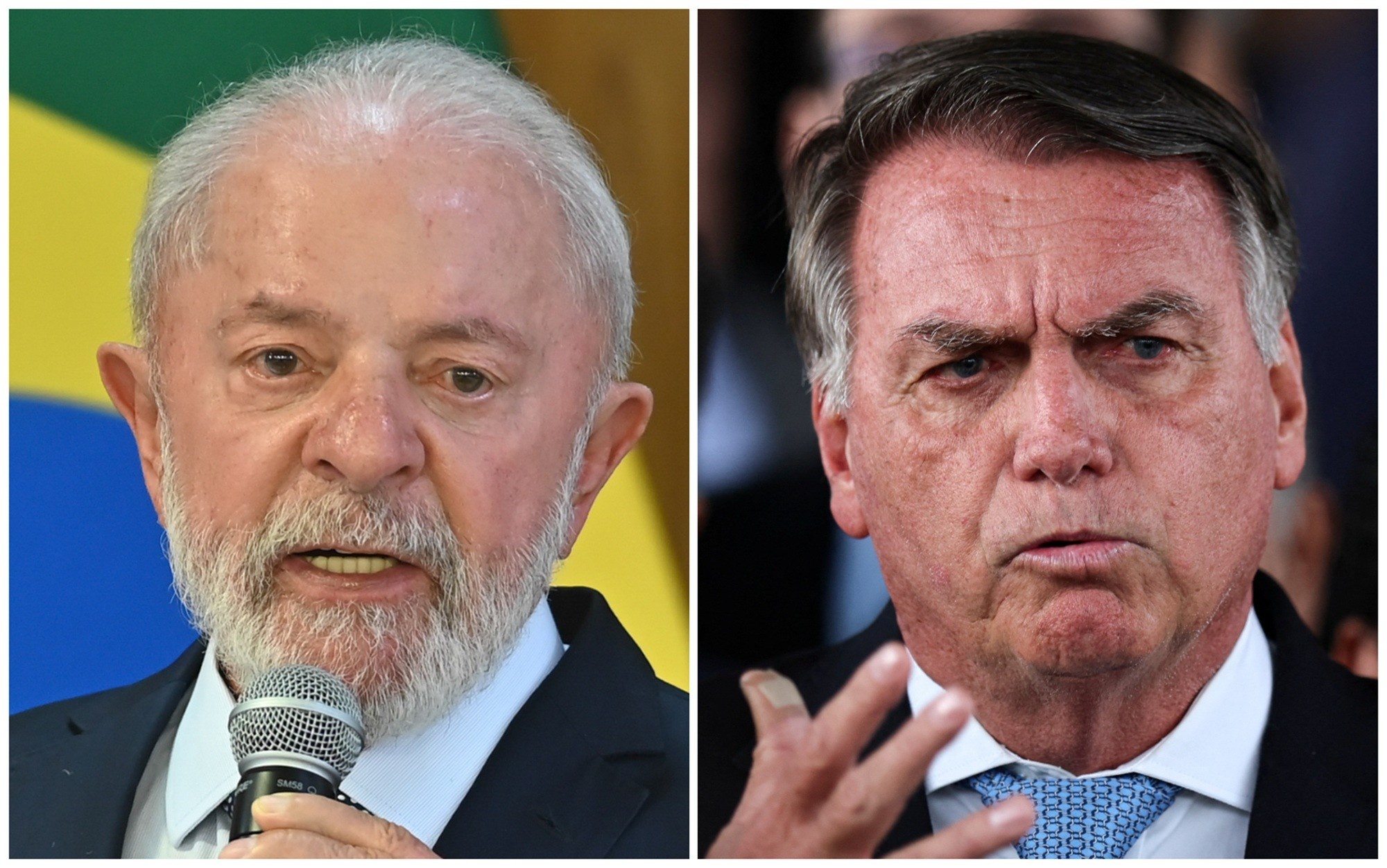 A Urna Antecipada: Eleitores Baianos Sinalizam Preferência Clara por Alinhamento Político em 2026
