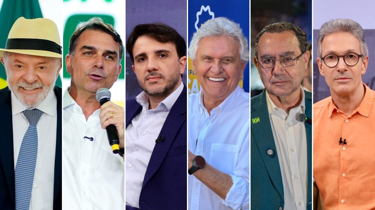 Análise Quaest no Maranhão: A Solidificação do Cenário Presidencial e Suas Ramificações Regionais