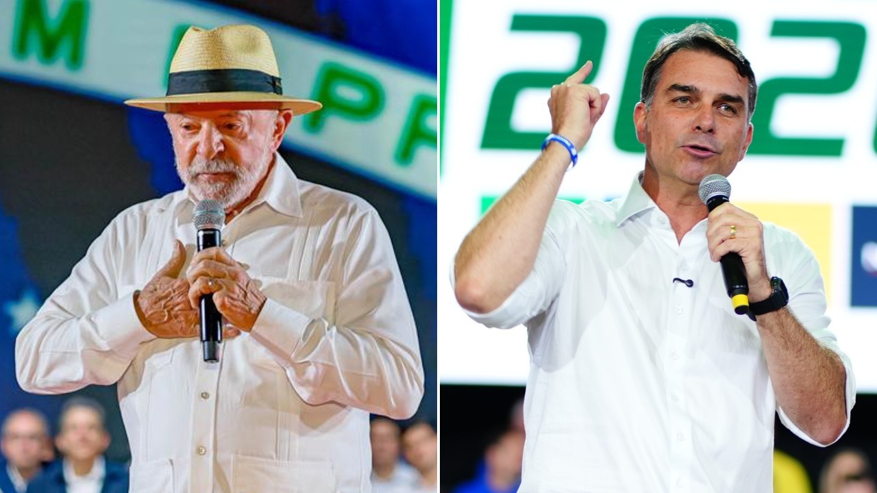 Polarização em Xeque: A Análise Qualitativa da Quaest e a Reconfiguração do Eleitorado Brasileiro