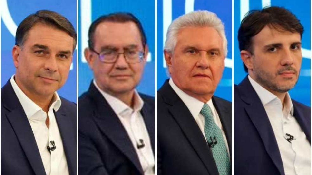 Migração de Eleitores: Pesquisa Quaest Revela Tendências Cruciais para o Cenário Político Pós-Primeiro Turno