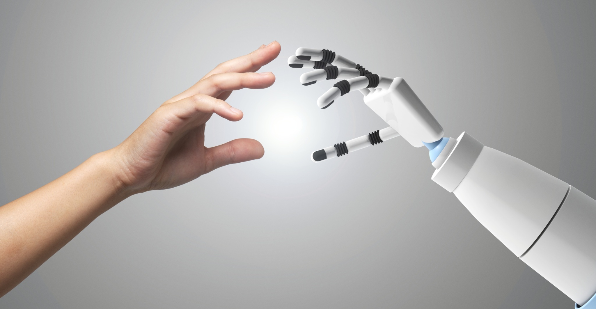Inteligência Artificial em Decisões Corporativas: O Desafio da Responsabilidade e Governança