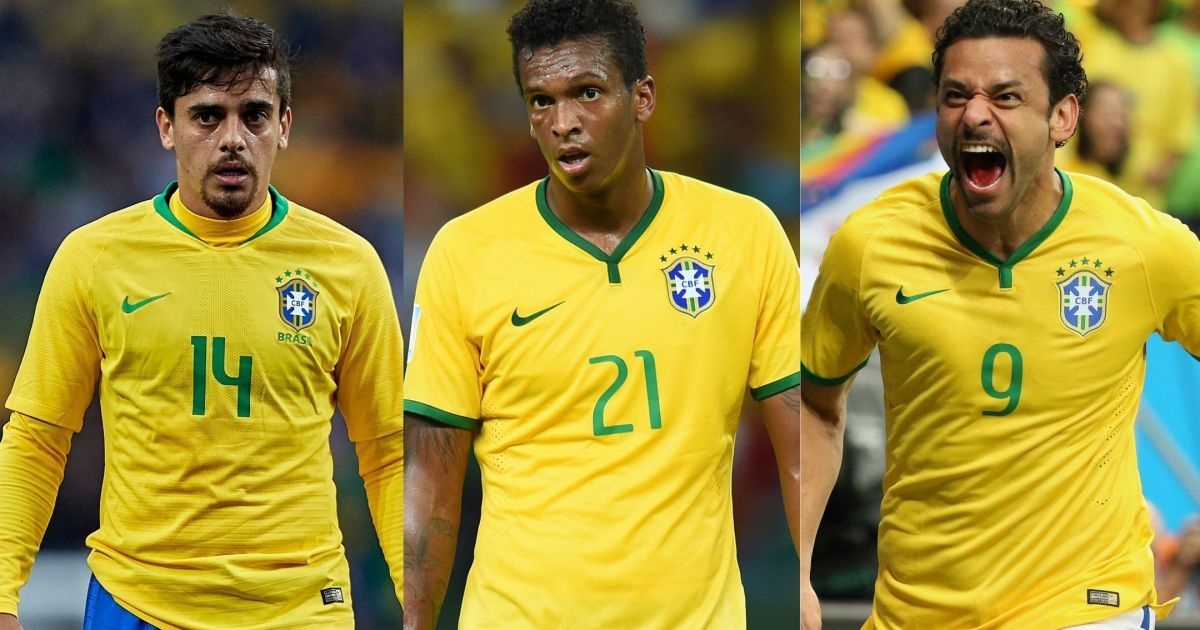 O Reforço Doméstico na Seleção: Ancelotti Sinaliza Revalorização do Futebol Brasileiro