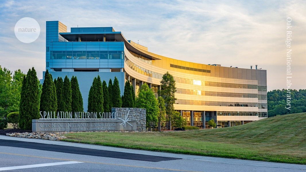 Marcos Históricos: Simulações Quânticas Recebem Validação Experimental Inédita