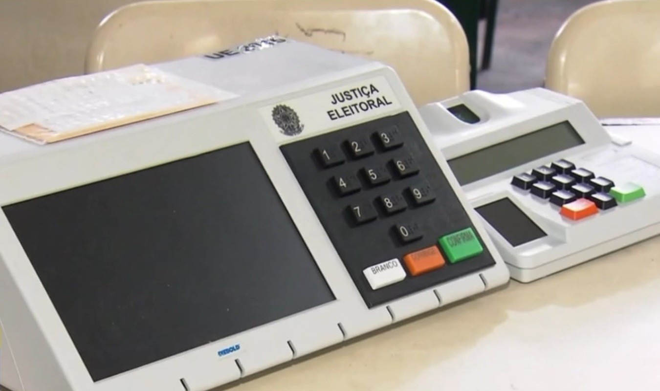 Acre em Encruzilhada: Indecisão Eleitoral e o Futuro da Governança Regional