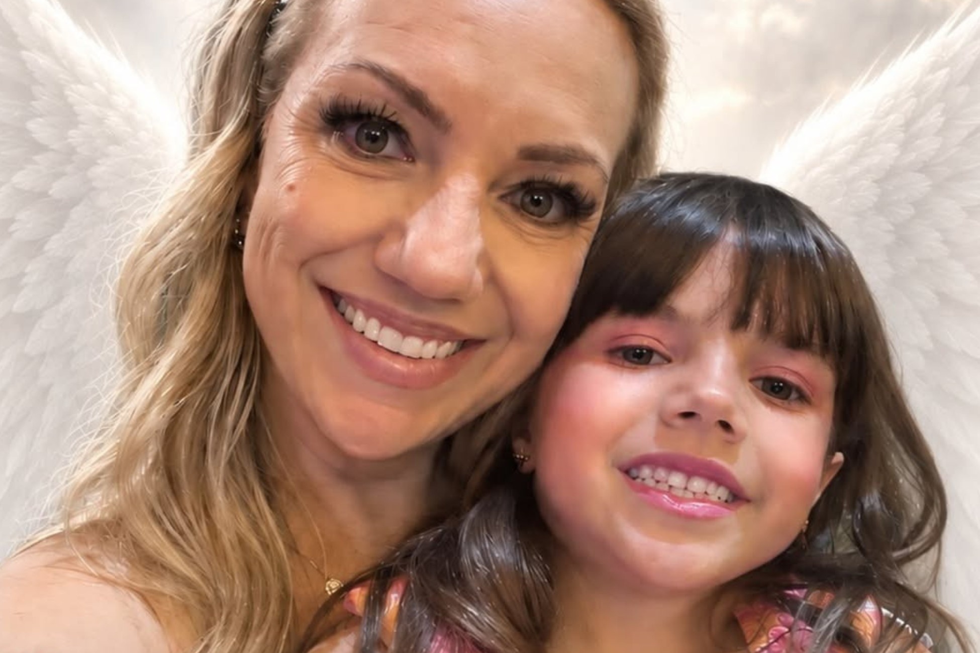 Tragédia na BR-277: Morte de Mãe e Filha Reacende Debate sobre Segurança Viária no Oeste do Paraná
