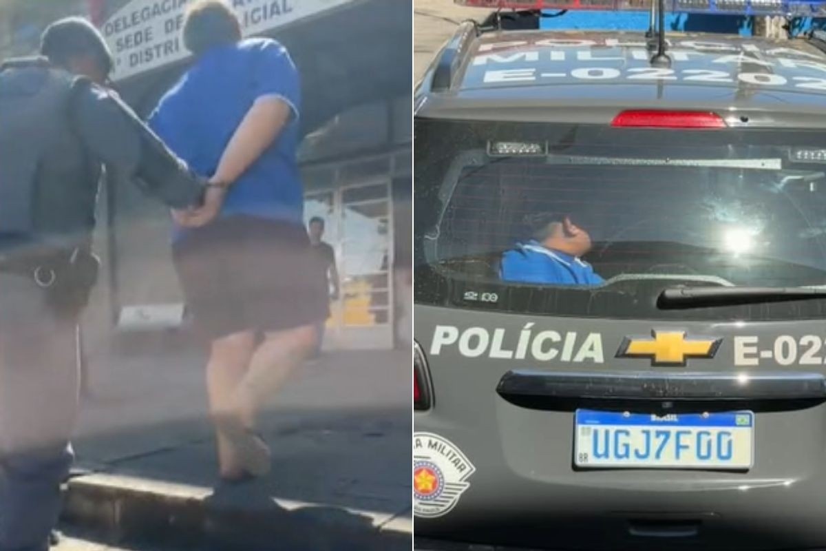 Operação em Cubatão: Análise Profunda do Combate ao Crime Organizado e Seus Reflexos Sociais