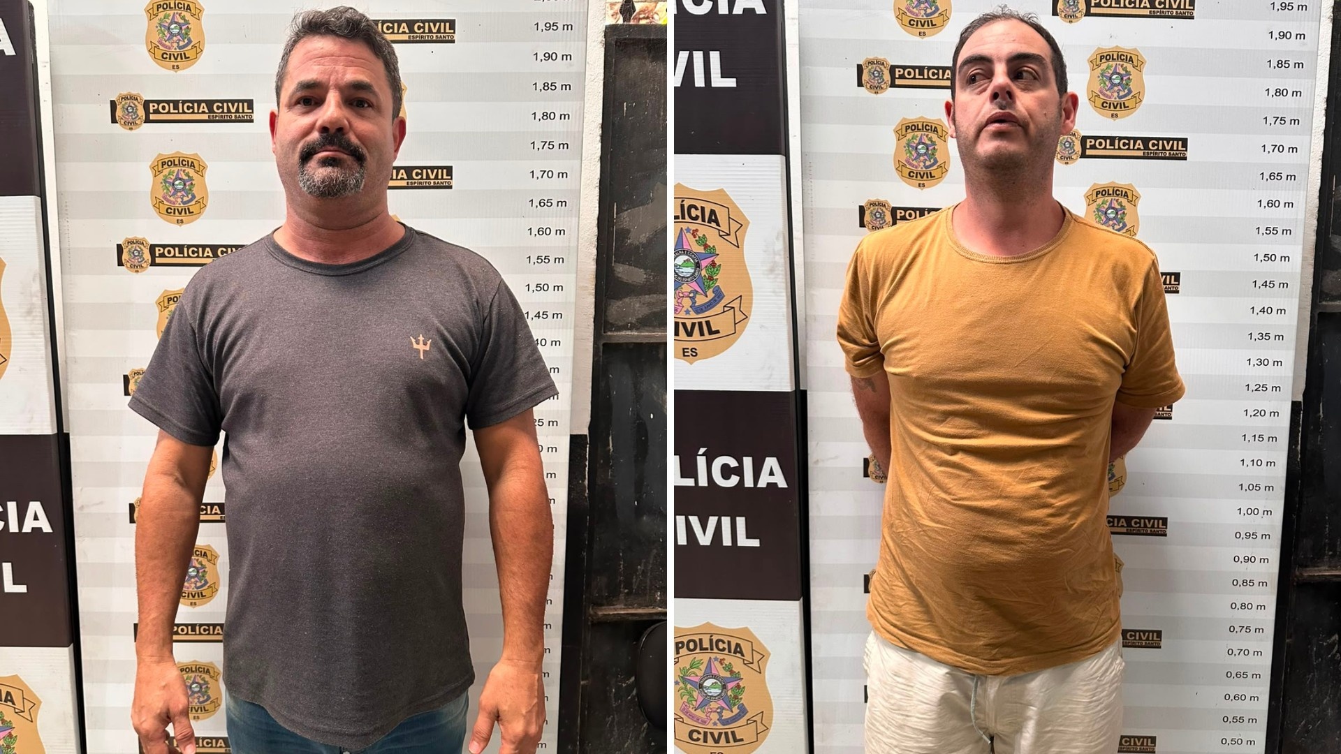 Desmantelamento de Quadrilha Milionária: Operação “Falsa Gerente” Revela Sofisticação do Crime Digital e Alerta Regional