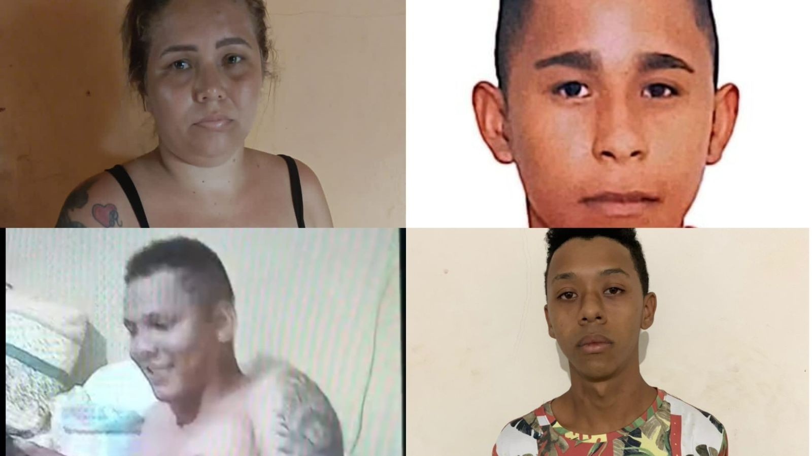 Confronto em Macapá: A Complexa Dinâmica da Segurança Pública e o Impacto do Crime Organizado no Amapá