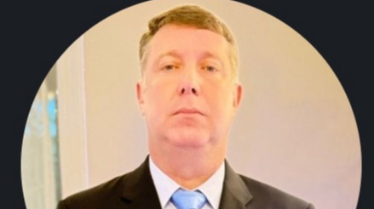 Prisão de Policial Penal do Rio nos EUA expõe teia complexa de corrupção e tráfico internacional