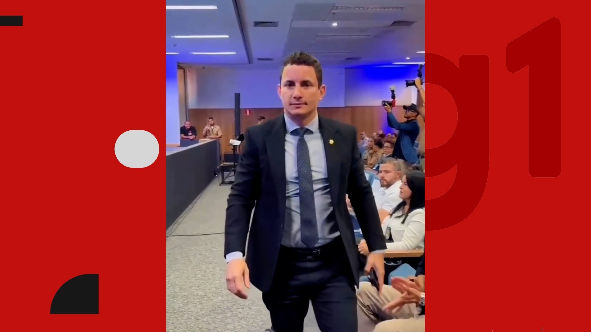 Cúpula da Segurança em Alagoas Sob Análise: Implicações da Citação do Delegado-Geral em Fraudes de Concurso