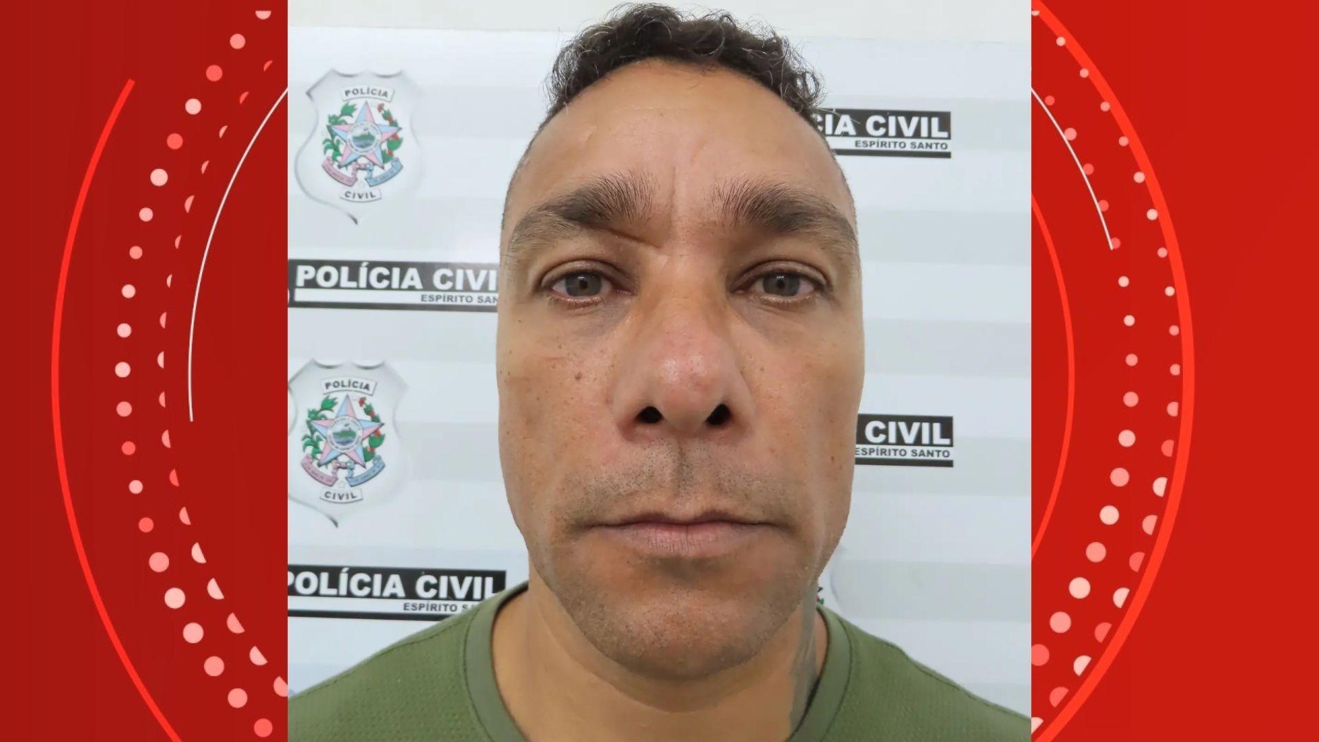 Infiltração e Consequências: A Prisão de Empresário no ES e a Lavagem de Dinheiro do Tráfico