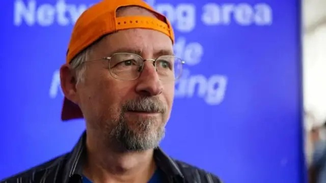 A Sombra de Satoshi: A Nova Pista Sobre o Arquiteto do Bitcoin e Seus Efeitos na Economia Digital