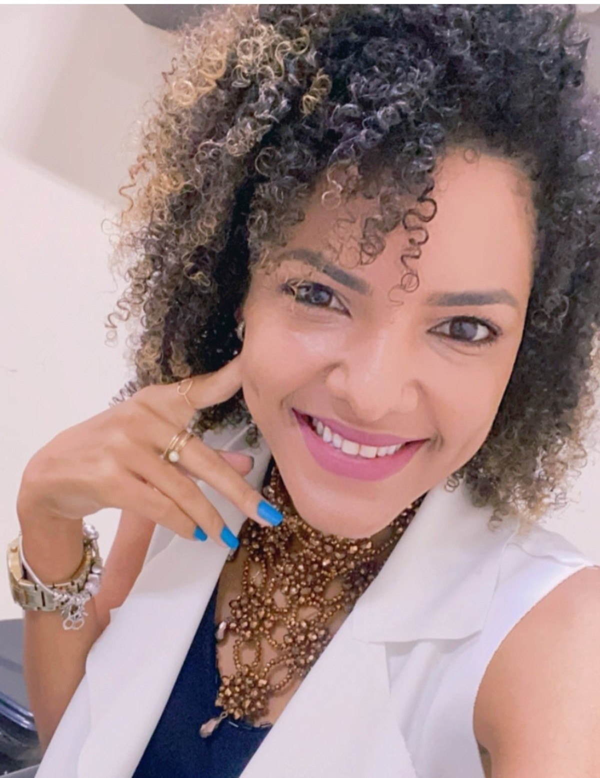 A Fragilidade da Segurança em Maceió: Homicídio Brutal de Advogada Levanta Questões Urgentes