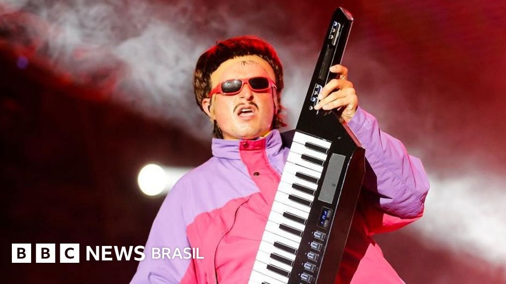 Tragédia de Oliver Tree: Um Alerta sobre Vidas Expostas, Segurança e a Fragilidade da Era Digital
