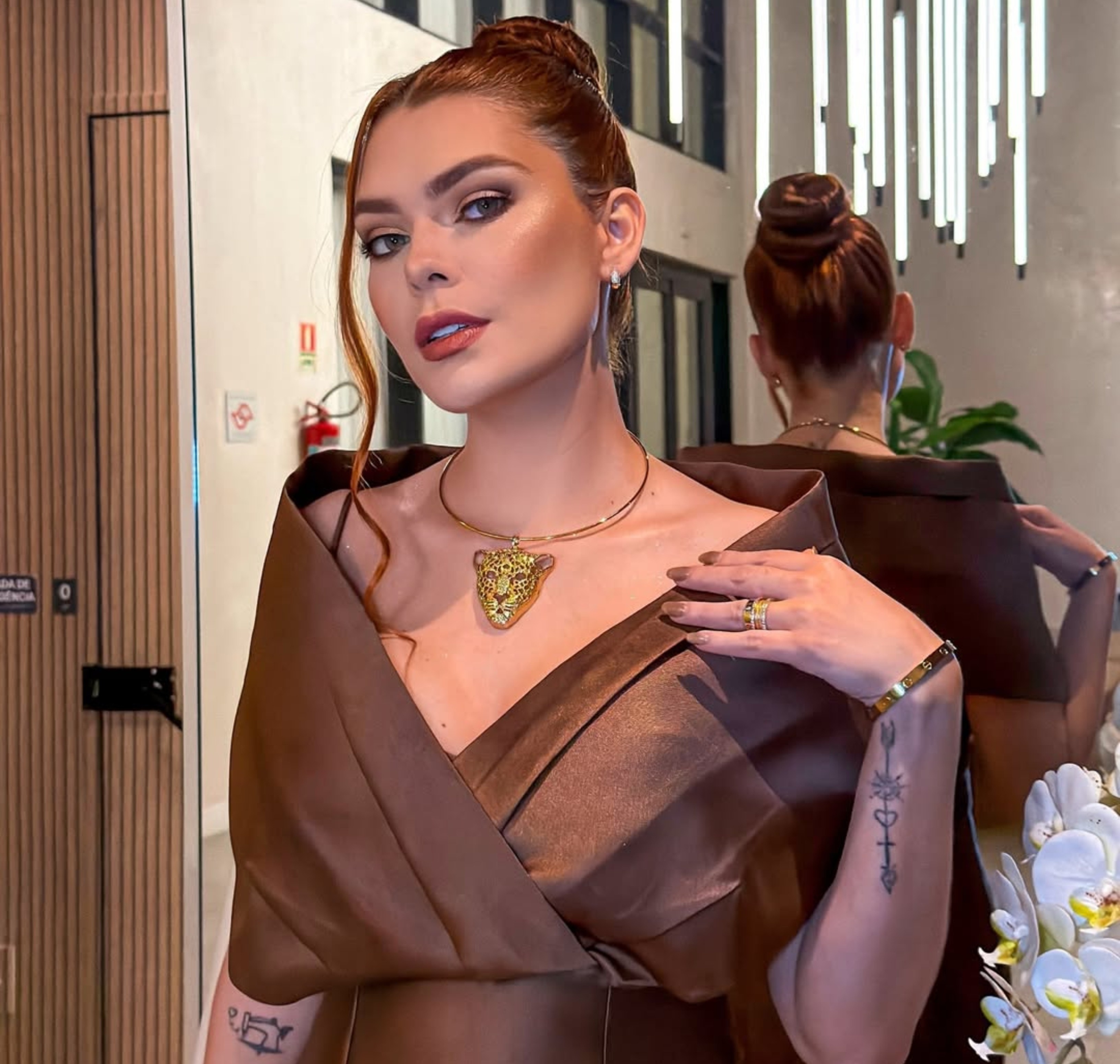 Operação em Roraima Expõe Fraude de R$ 260 Milhões e Desafios da Economia Digital