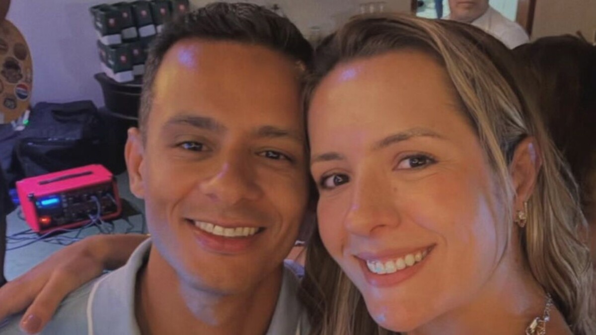 Abuso de Viatura em BH: O Cenário Maior por Trás da Prisão e Soltura de Delegada e Advogado