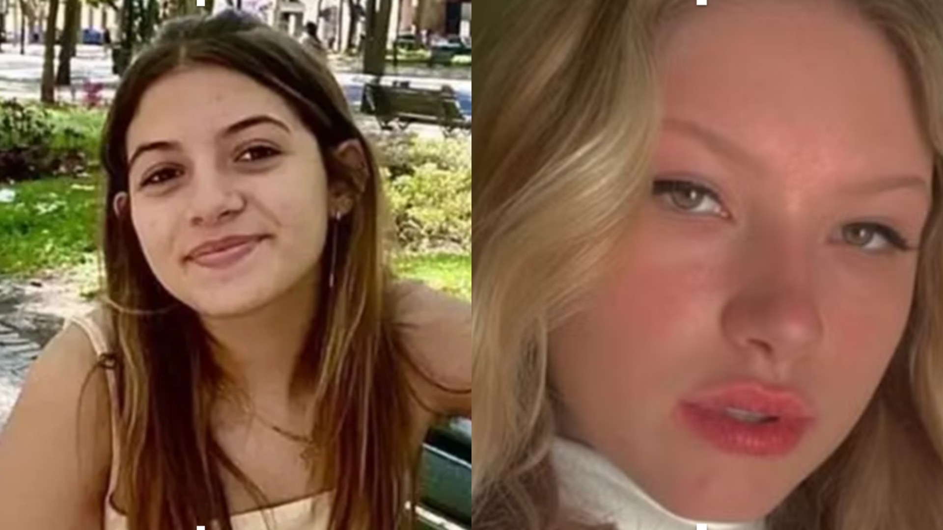 A Dinâmica da Riqueza Jovem no Brasil: O Caso WEG e o Legado Industrial