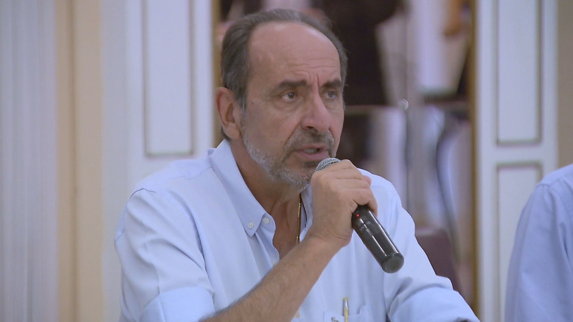 Cenário Político Mineiro: As Primeiras Peças do Tabuleiro para 2026 e Seus Reais Impactos no Cotidiano