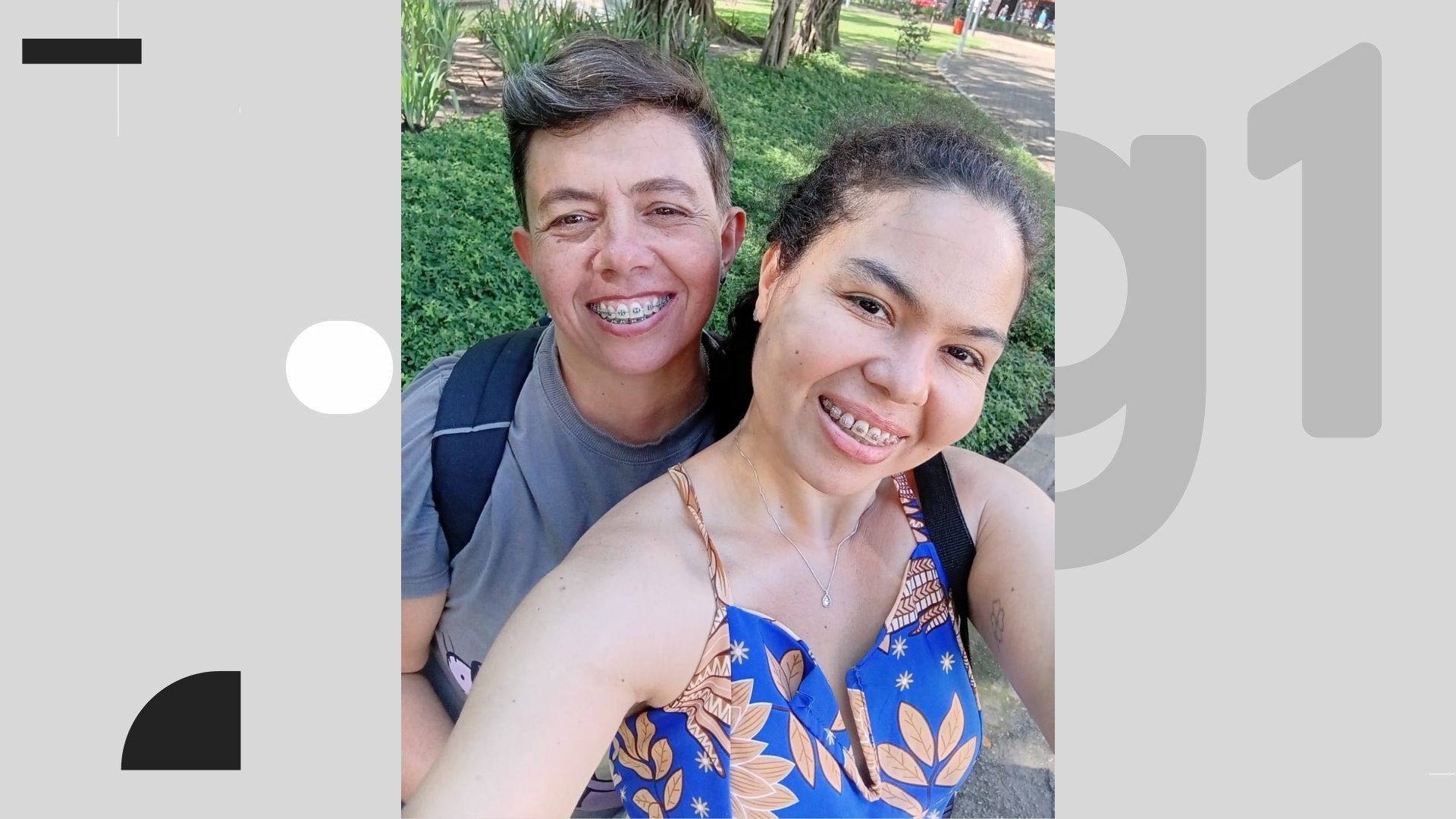 A Tragédia de Cariacica: Execução de Casal Expõe Feridas na Segurança Pública e no Sonho Regional