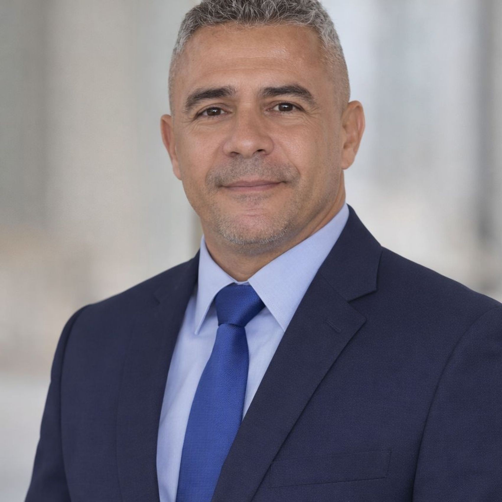 Análise Profunda: A Nova Liderança na Secretaria de Segurança de Aracaju e seus Desafios