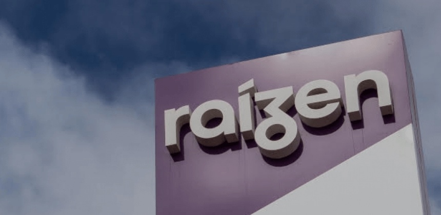 Conselho da Raízen: Credores Apresentam Plano e Exigem Substituição de Rubens Ometto