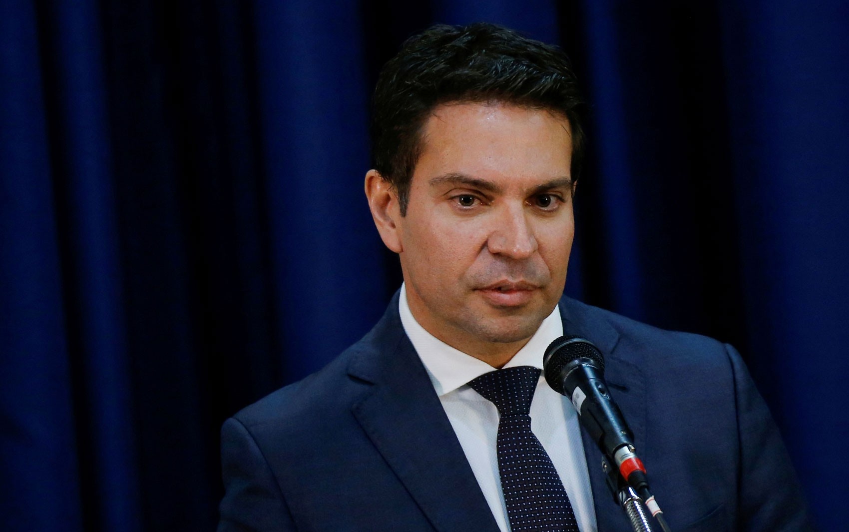 Liberdade Condicionada de Foragido: O Caso Ramagem e as Tensões da Cooperação Jurídica Internacional