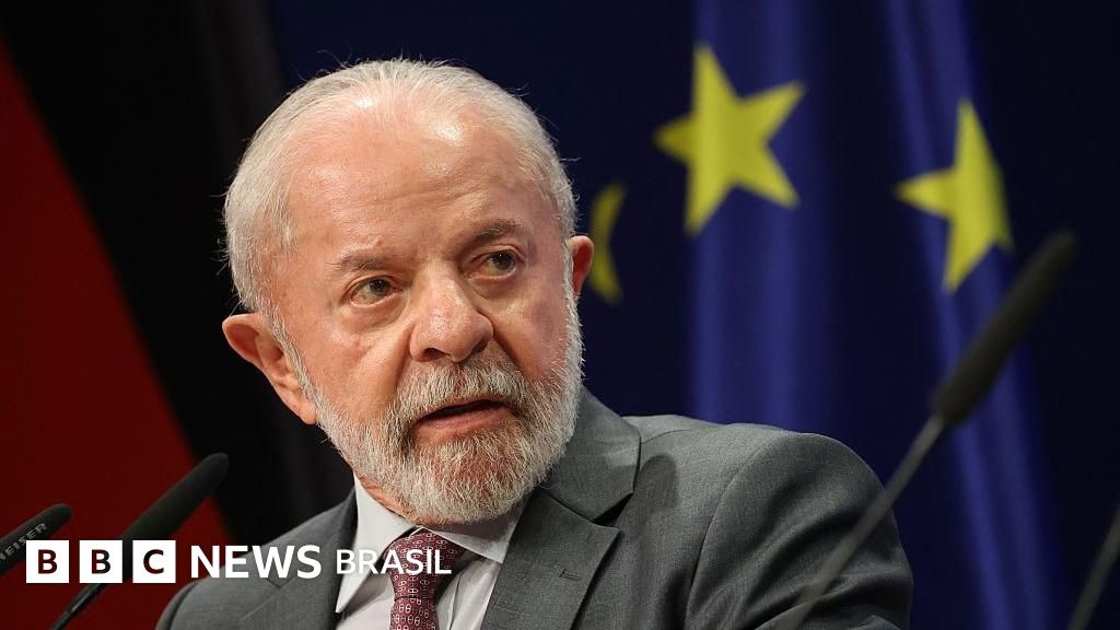 Diplomacia em Fricção: EUA Pedem Saída de Delegado da PF, Brasil Reage com Alerta de Reciprocidade