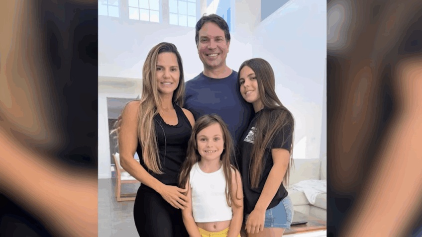 A Complexa Liberdade de Ramagem nos EUA: Decifrando a Regularidade Imigratória e o Cenário Jurídico Internacional