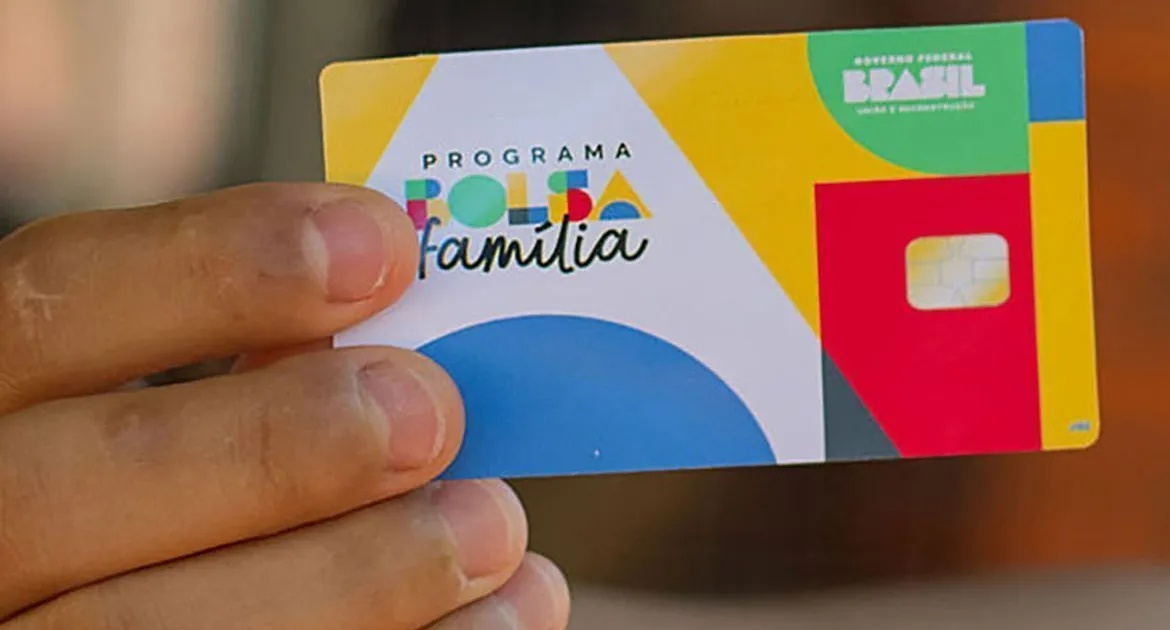 Reajuste do Bolsa Família: A Complexa Trama entre Alívio Social e Desafio Fiscal