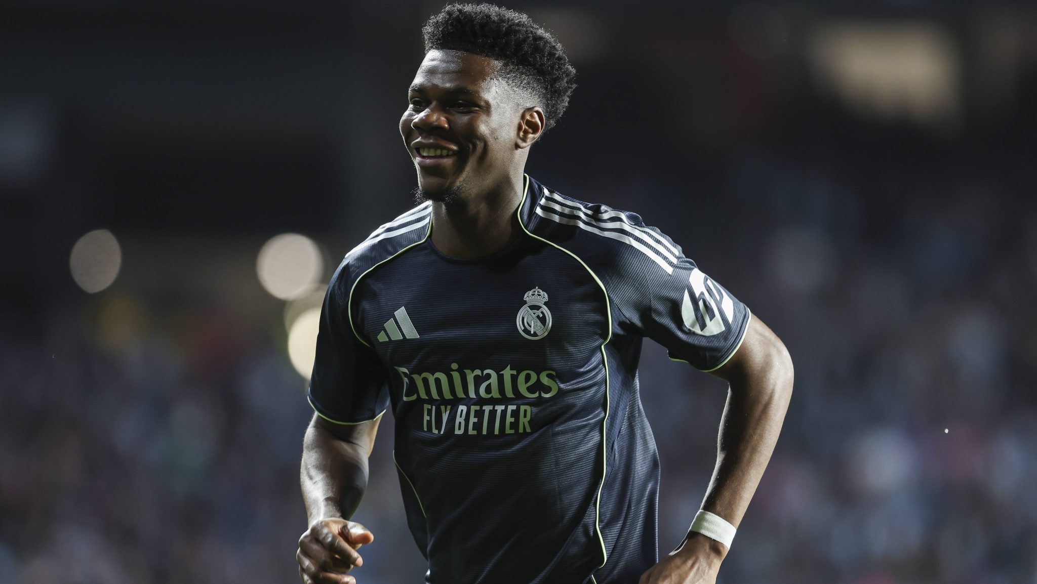 Real Madrid: A Vitória por Um Fio e o Microcosmo da Resiliência Corporativa