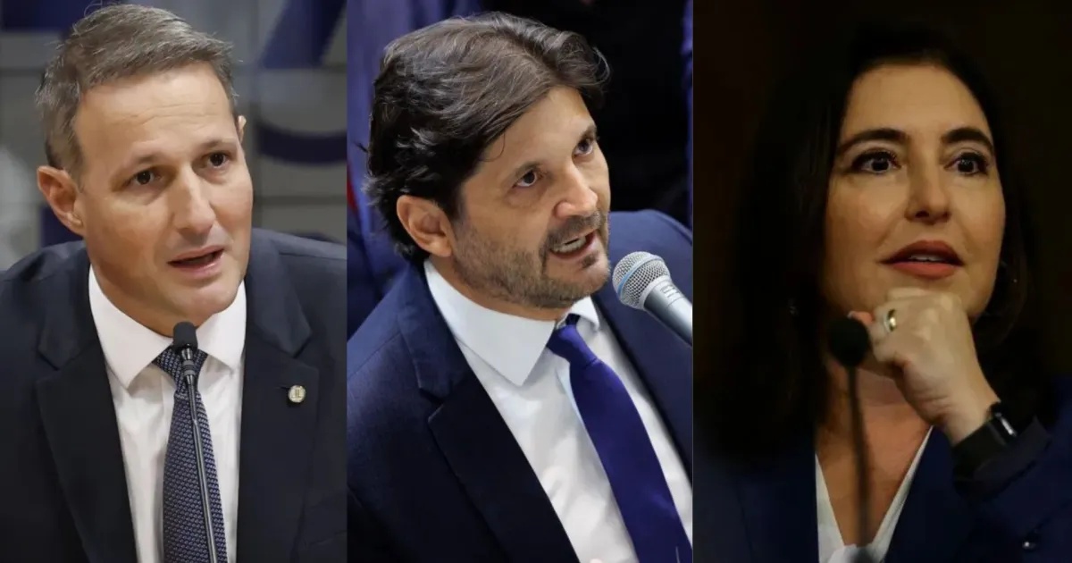 Cenário ao Senado em SP 2026: Análise do Empate Técnico e Implicações para a Governança