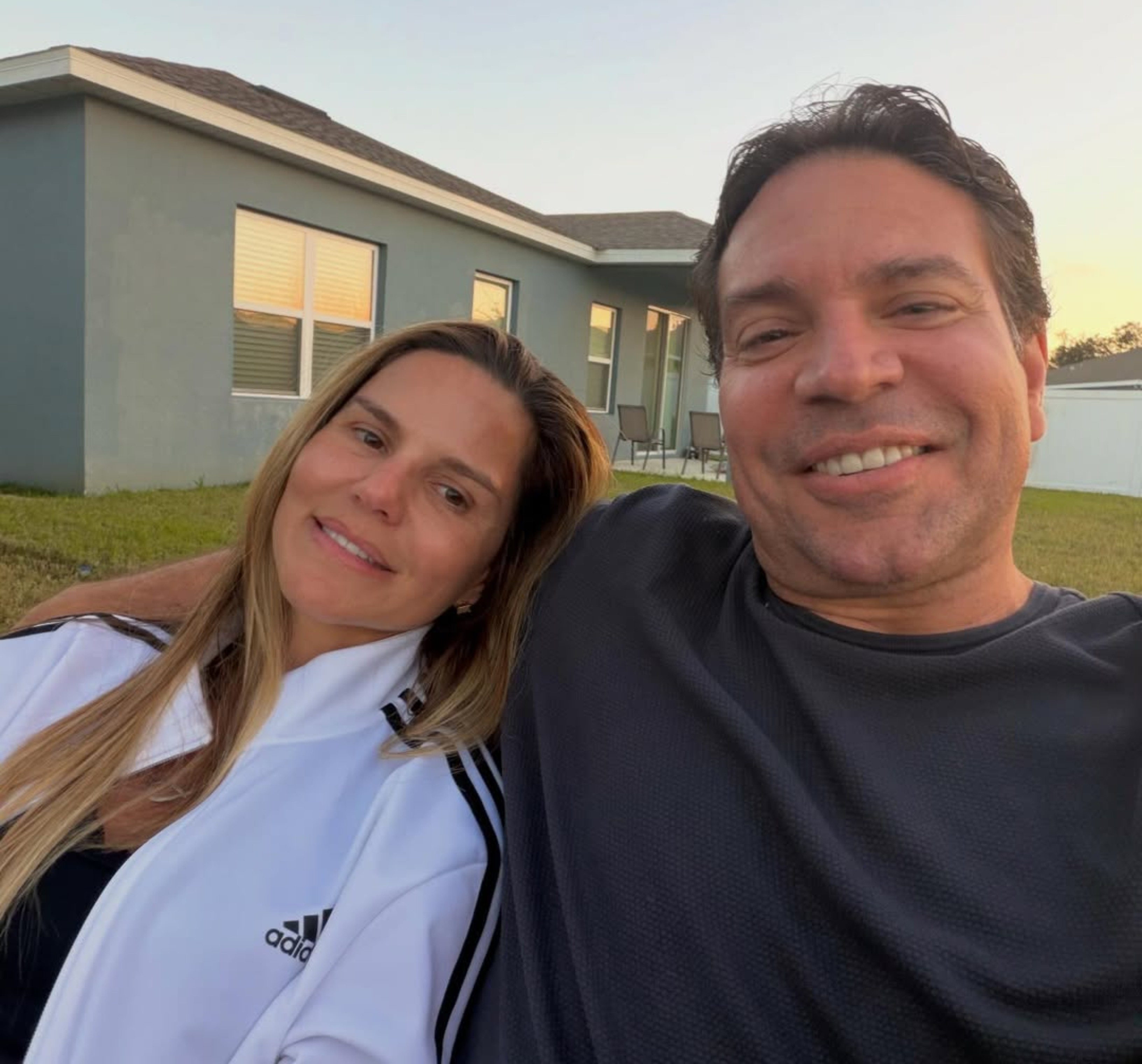 Accountability e Ausência: O Caso da Procuradora de Roraima e os Reflexos na Administração Pública