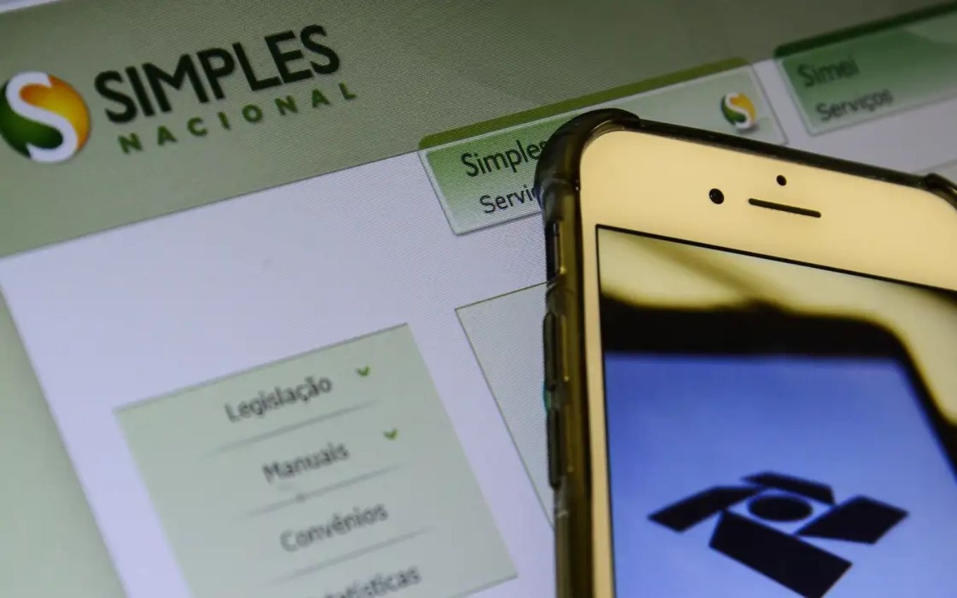 Próxima Crise Climática? Como a Prorrogação da DAS em MG Revela uma Nova Face da Política Fiscal Brasileira