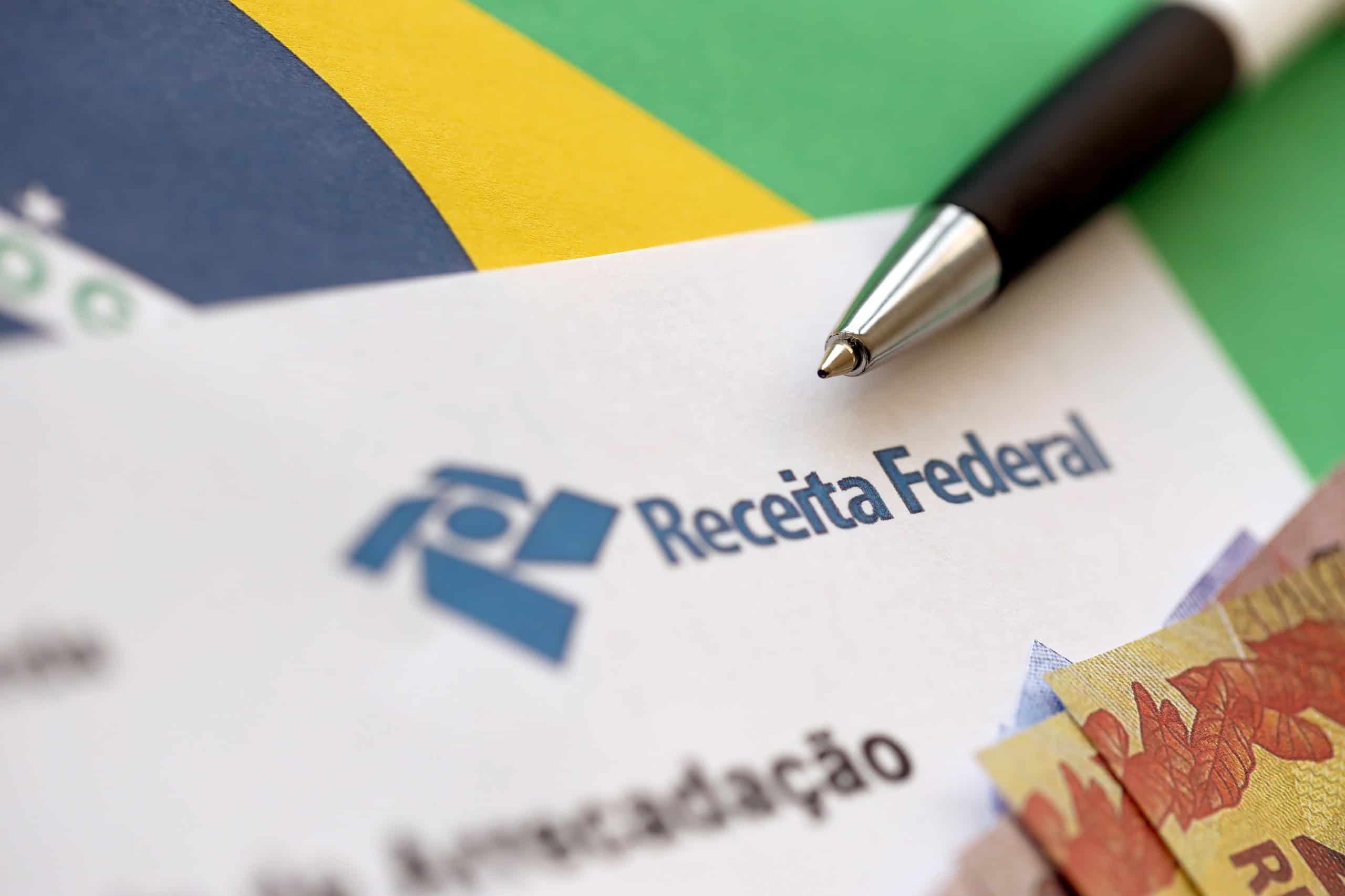 Leilões da Receita Federal: O Impacto Estratégico no Mercado Secundário de Tecnologia