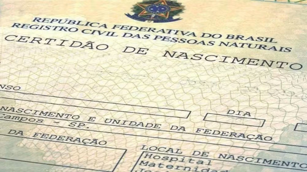 Reconhecimento de Paternidade em MT: O Avanço Inegável e o Desafio Persistente da Filiação Ausente