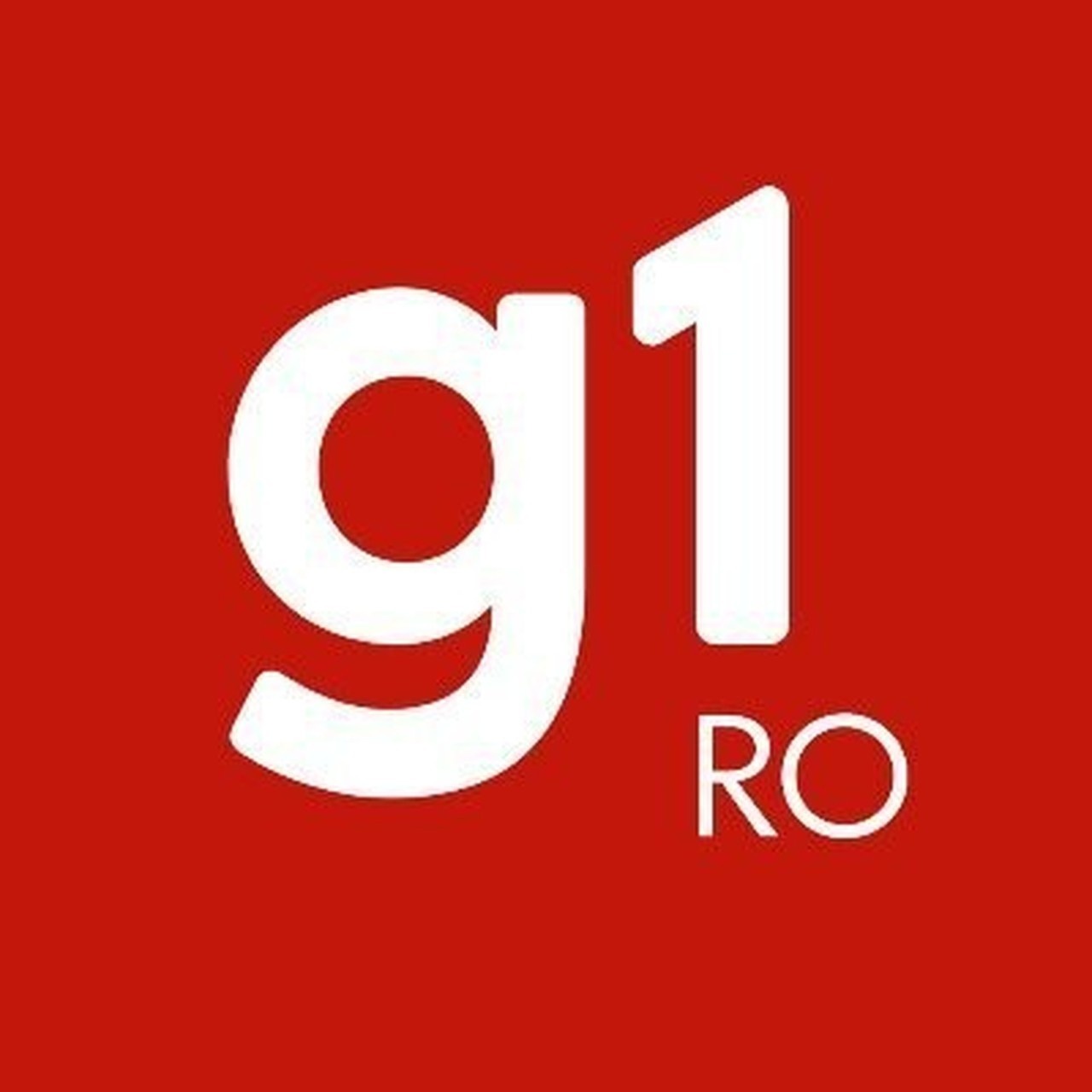 Rede Amazônica realiza debate com candidatos ao governo de Rondônia