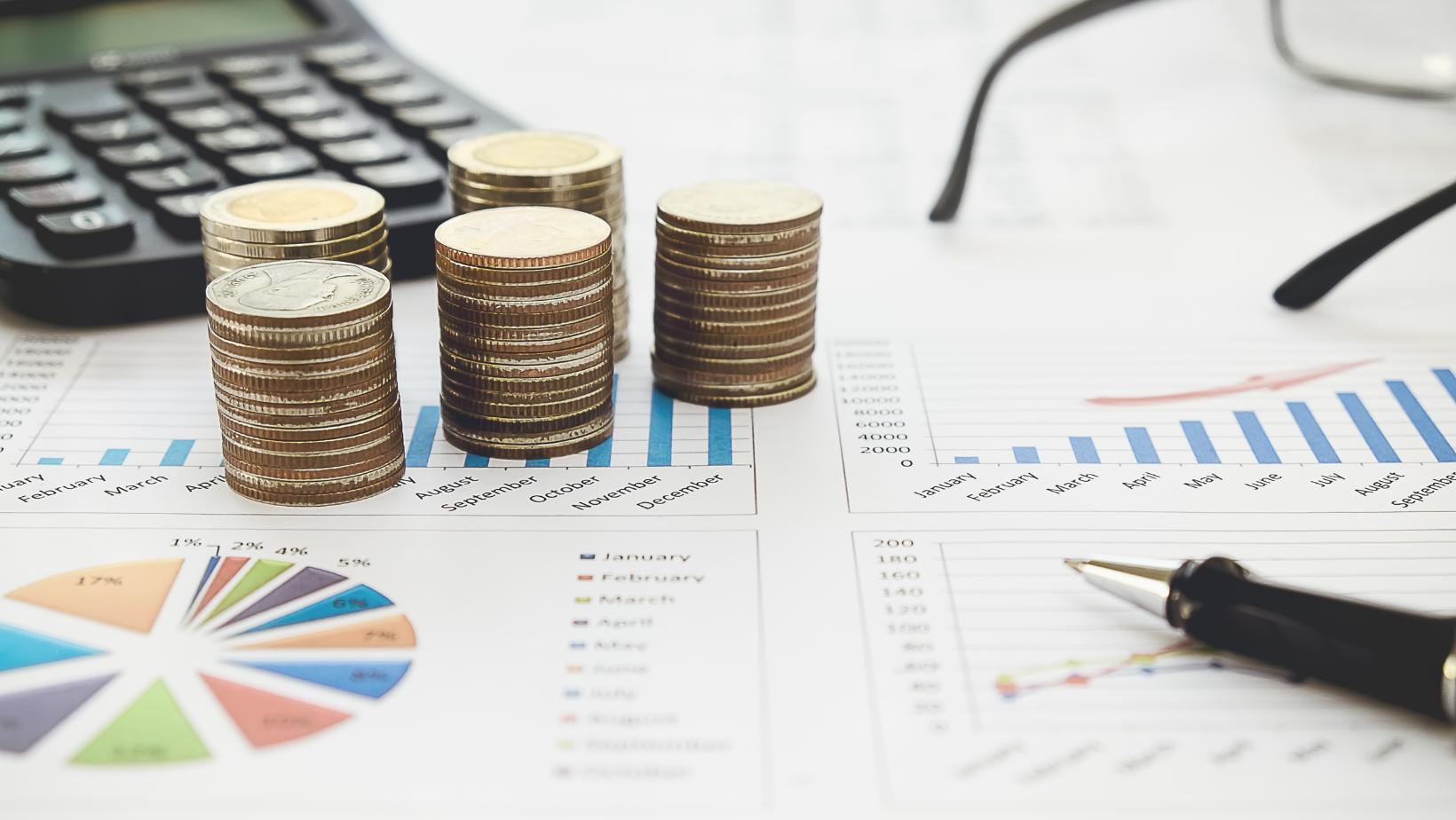 Reforma Tributária: Além da Simplificação, o Redesenho Inesperado do Valor de Mercado de PMEs e Startups