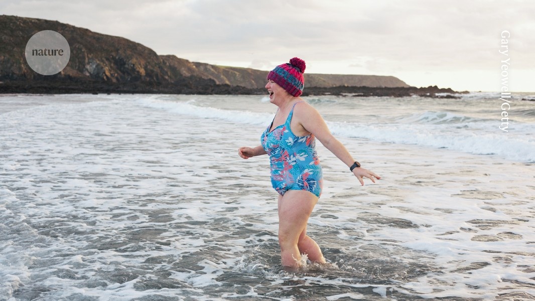 Atividade Física Regular na Meia-Idade Reduz Drasticamente Risco de Morte Prematura em Mulheres